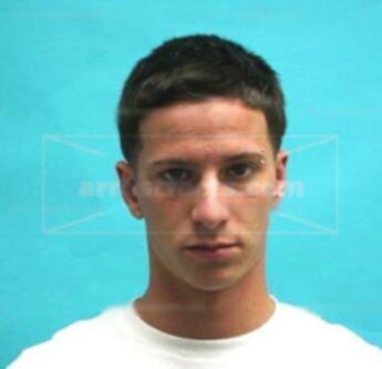 Blake Cutler