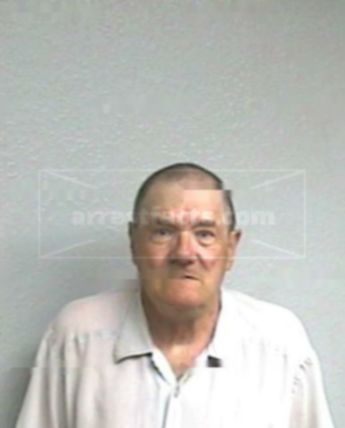 Kenneth L Cook