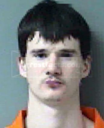 Nathan Earl Roberts