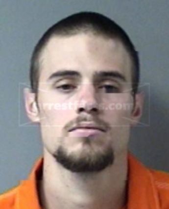 Jay William Gensemer
