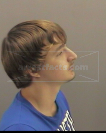 Jason Derrell Adams
