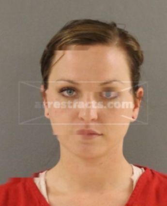 Breanne Agela Leighton