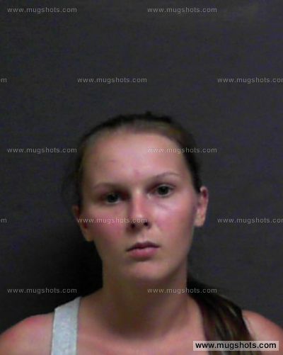 Samantha Kathleen Rudd