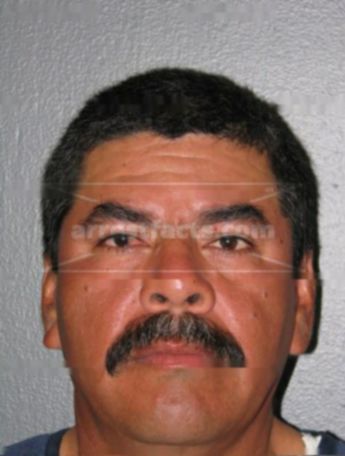 Inocensio Anselmo
