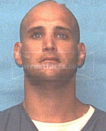 Jonathon Adam Simpson