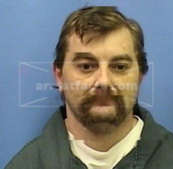 Nathan D. Settles