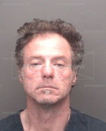 Bryan Scott Shutt