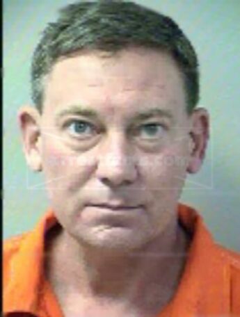 Richard Allen Ingalsbe
