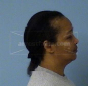 Tina L. Windham-Thames