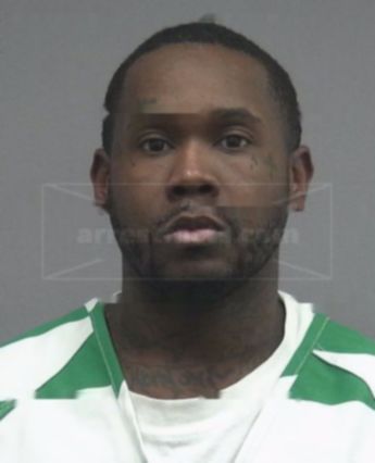 Johnny Mack Bryant