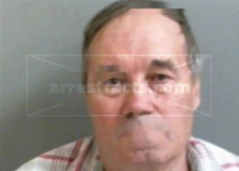 William Edward Snyder