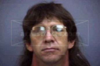 Tommy Harold Gibbs