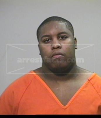 Christopher Dewayne Anderson