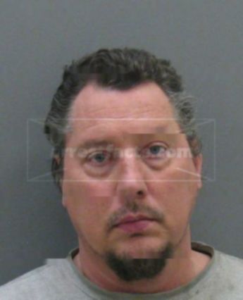 Robert Paul Hastings Ii