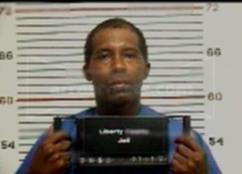 John Christopher St Julian