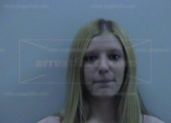 Amanda R Widener