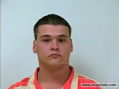 Gary Wayne Bales