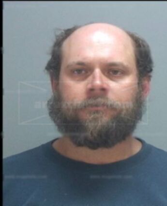 Christian Robert Briem