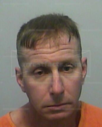 Brian Dale Herring