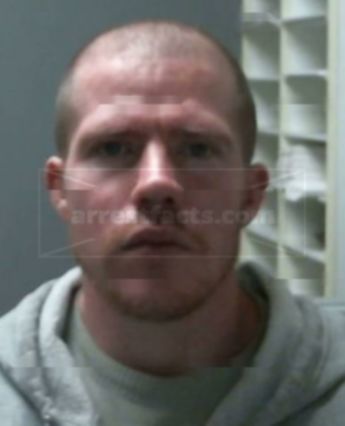 Robert Scott Findley Jr.