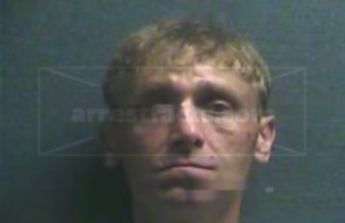 Thomas Boyd Thornton
