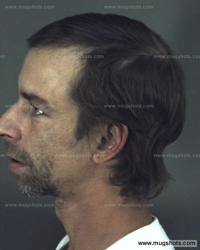 Donnie Ray Glover