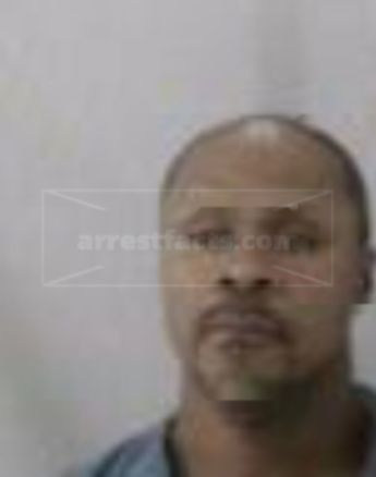 Okeith Davis