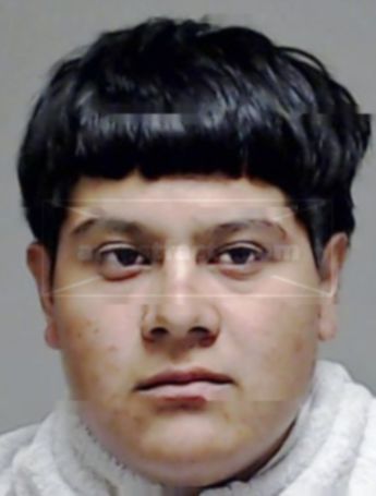 Juan Martinez