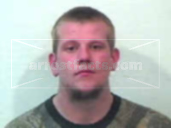 William Michael Harris