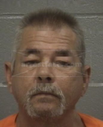 Wayne Nmn Broome
