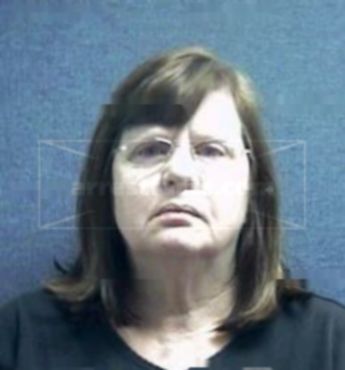 Virginia Darlene Hope