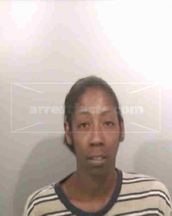 Theresa A Hervey