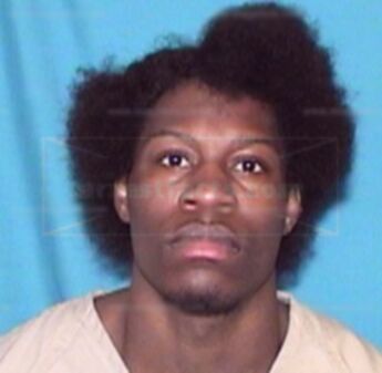 Deshawn Sims