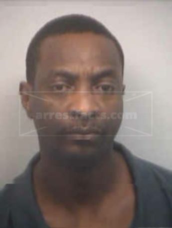 Bryant Gilliam