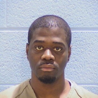 Lavell Smith