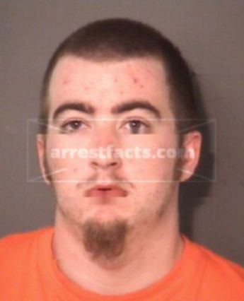 Austin Lee Drake