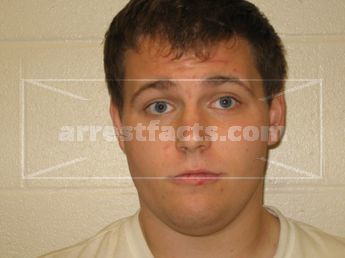 Scott Colten Ciavarra