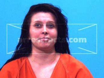 Gidget Marie Thompson