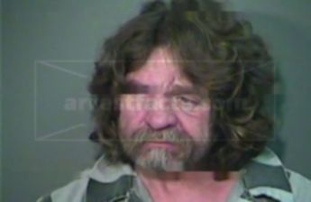 Michael Ray Pierce