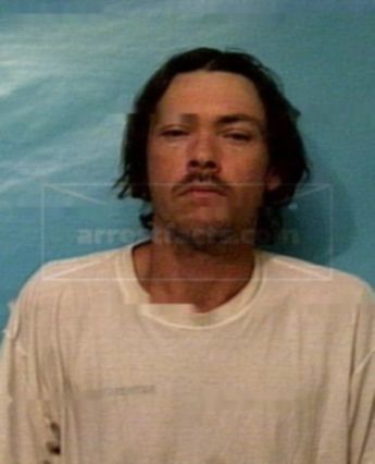 Jeffery Allen Smith