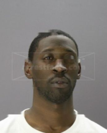 Daniel Demond Johnson