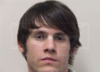 Charles Christopher Curtis Ii