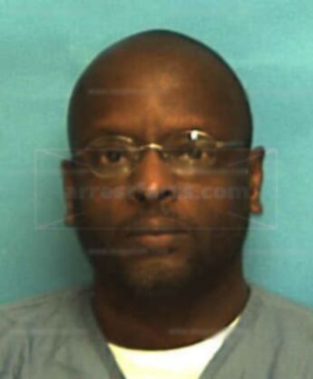 Clinton Gaines