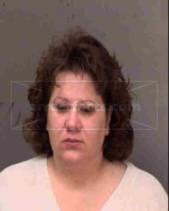 Kim Sue Graves