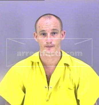 David Charles Bussell