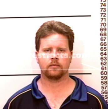 David Willis Gibboney