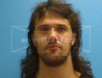 Joshua Michael Erickson