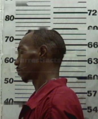 Damon Hollis