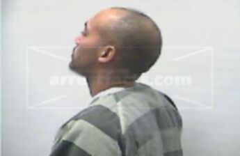 Thomas Ray Kidd