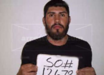 Miguel Angel Vazquez